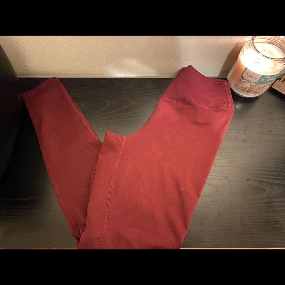 Balance Athletica Leggings